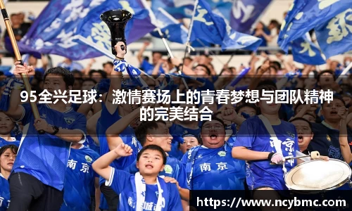 95全兴足球：激情赛场上的青春梦想与团队精神的完美结合